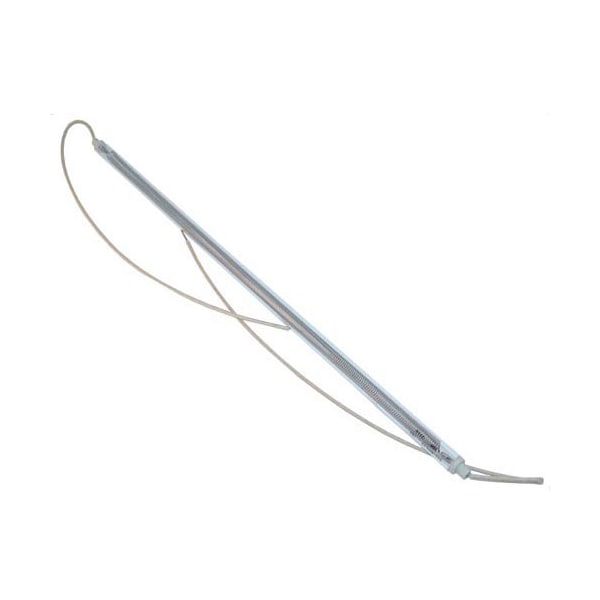 Quartz Element 208V 675W